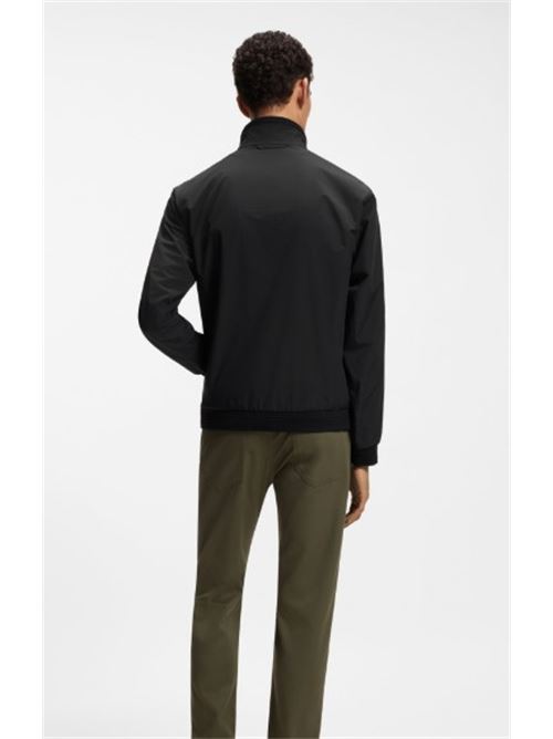 ow_ps spirit70 jt BOSS | 50560045-Style OW_PS Spirit70.001